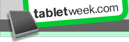 TabletWeek.com